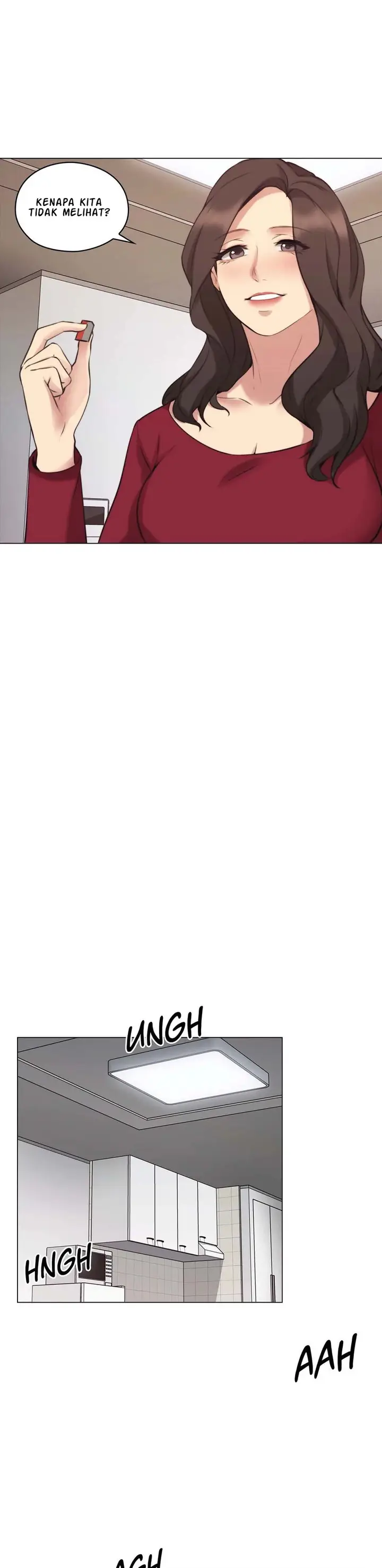 image-komik-teacher-long-time-no-see-chapter-58-16/29