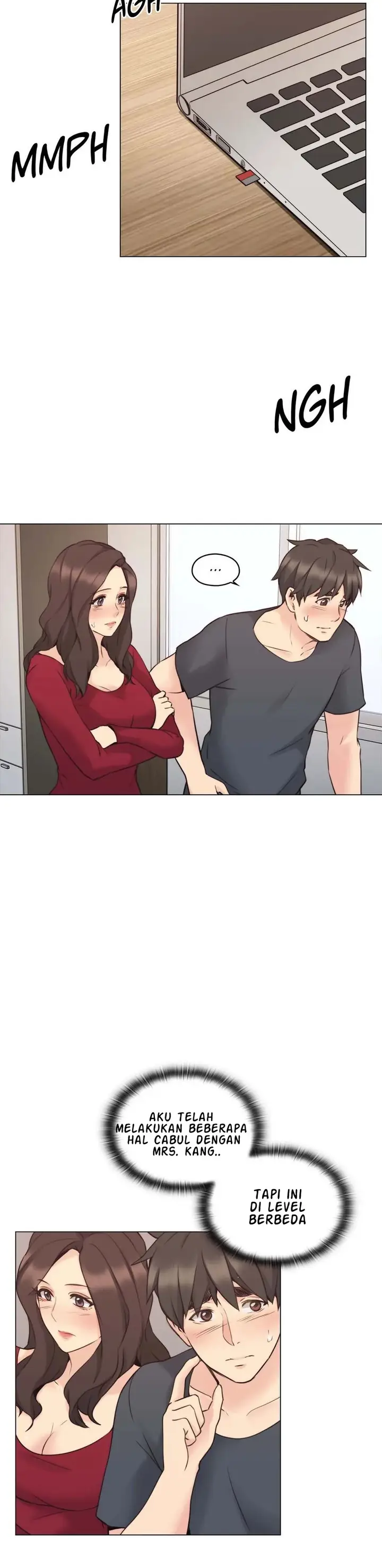 image-komik-teacher-long-time-no-see-chapter-58-17/29