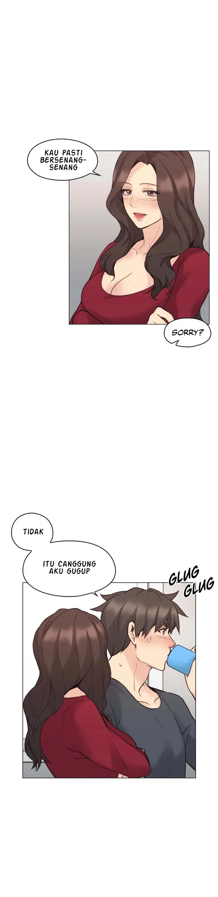 image-komik-teacher-long-time-no-see-chapter-58-18/29