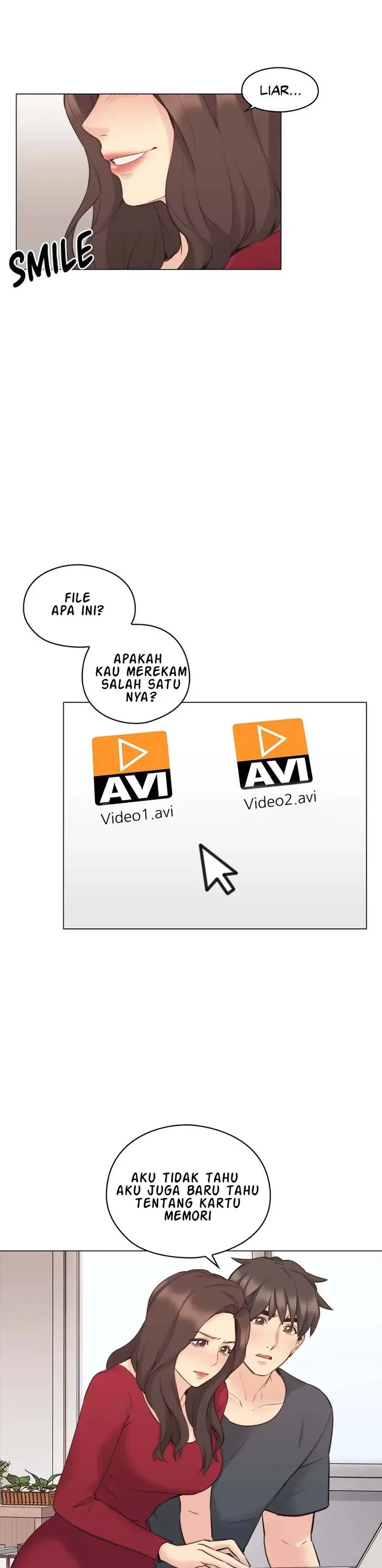 image-komik-teacher-long-time-no-see-chapter-58-19/29