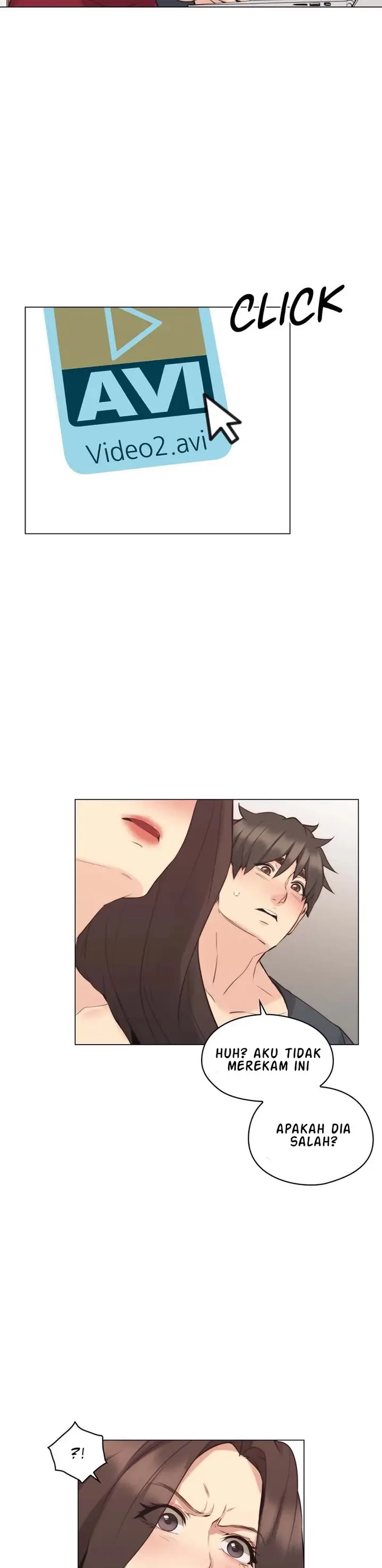 image-komik-teacher-long-time-no-see-chapter-58-20/29