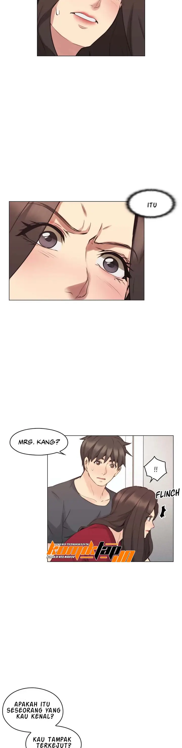 image-komik-teacher-long-time-no-see-chapter-58-21/29