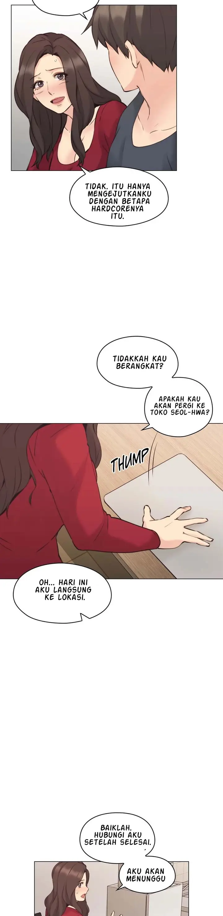 image-komik-teacher-long-time-no-see-chapter-58-22/29