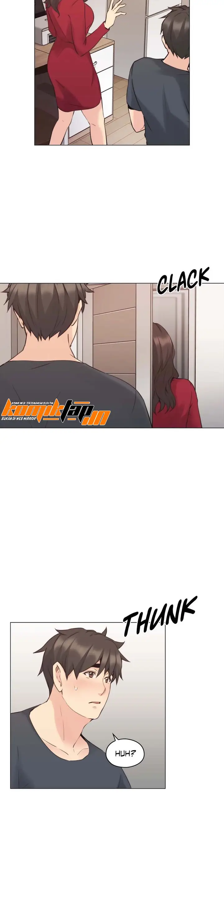 image-komik-teacher-long-time-no-see-chapter-58-23/29