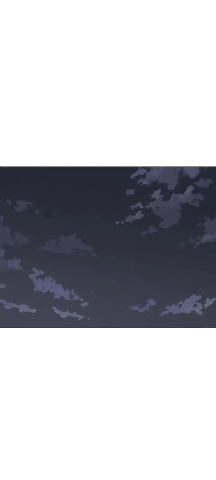 image-komik-teacher-long-time-no-see-chapter-58-24/29