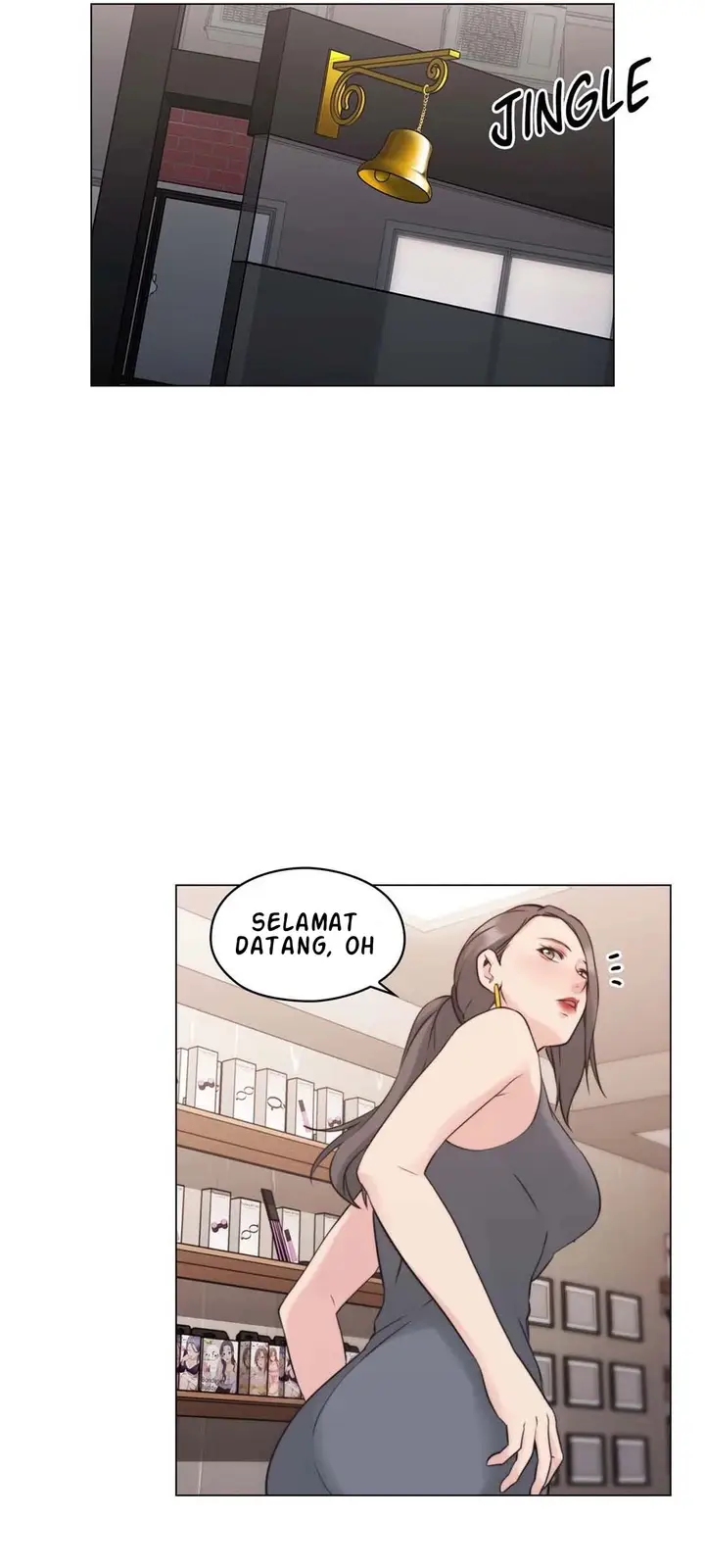 image-komik-teacher-long-time-no-see-chapter-58-25/29