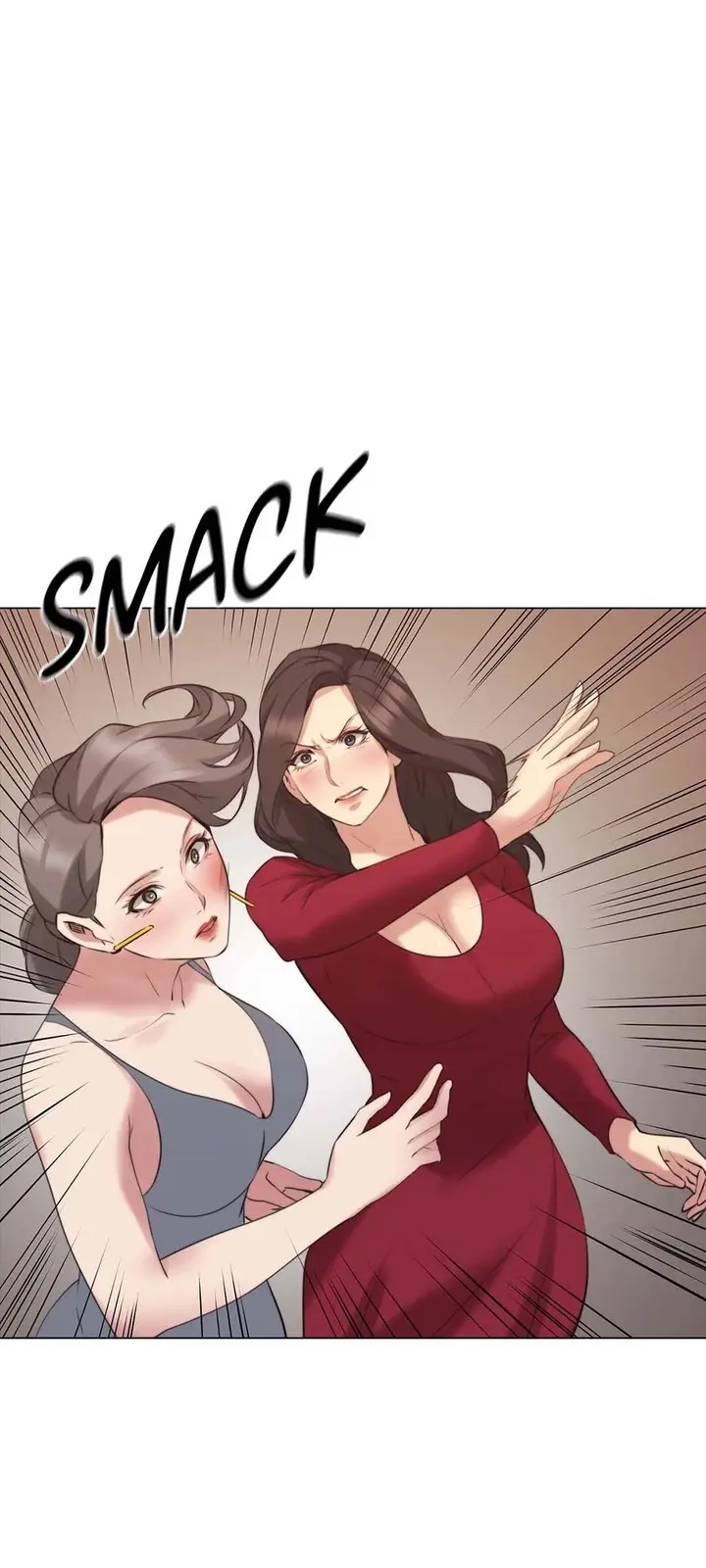 image-komik-teacher-long-time-no-see-chapter-58-26/29