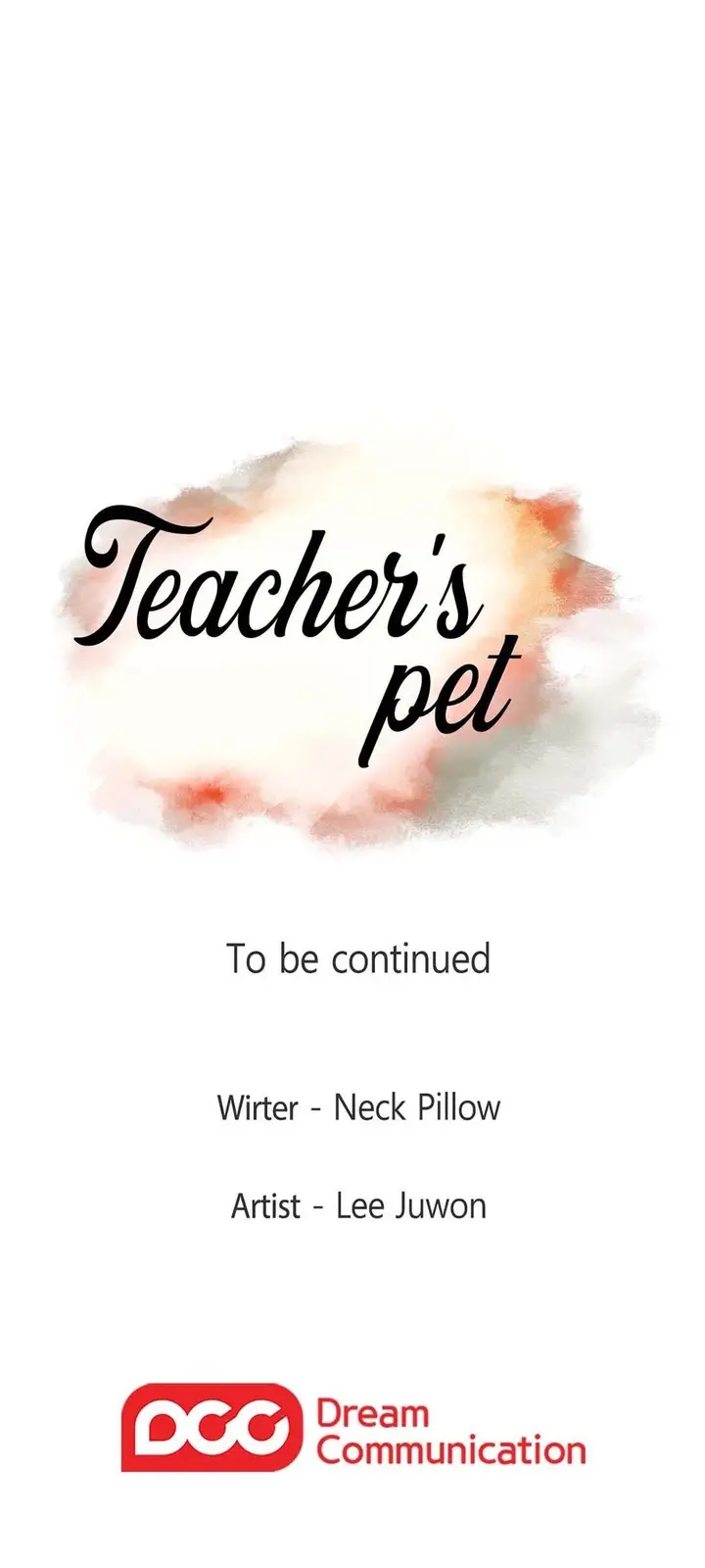 image-komik-teacher-long-time-no-see-chapter-58-27/29