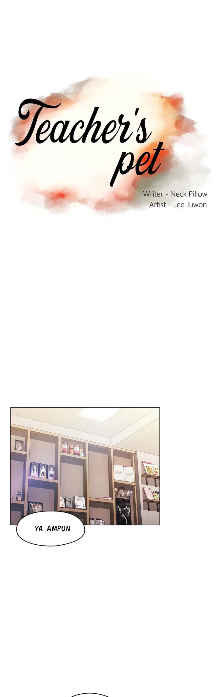 image-komik-teacher-long-time-no-see-chapter-59-0/29