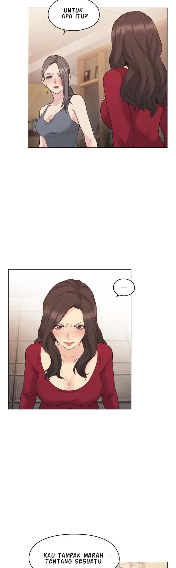 image-komik-teacher-long-time-no-see-chapter-59-1/29