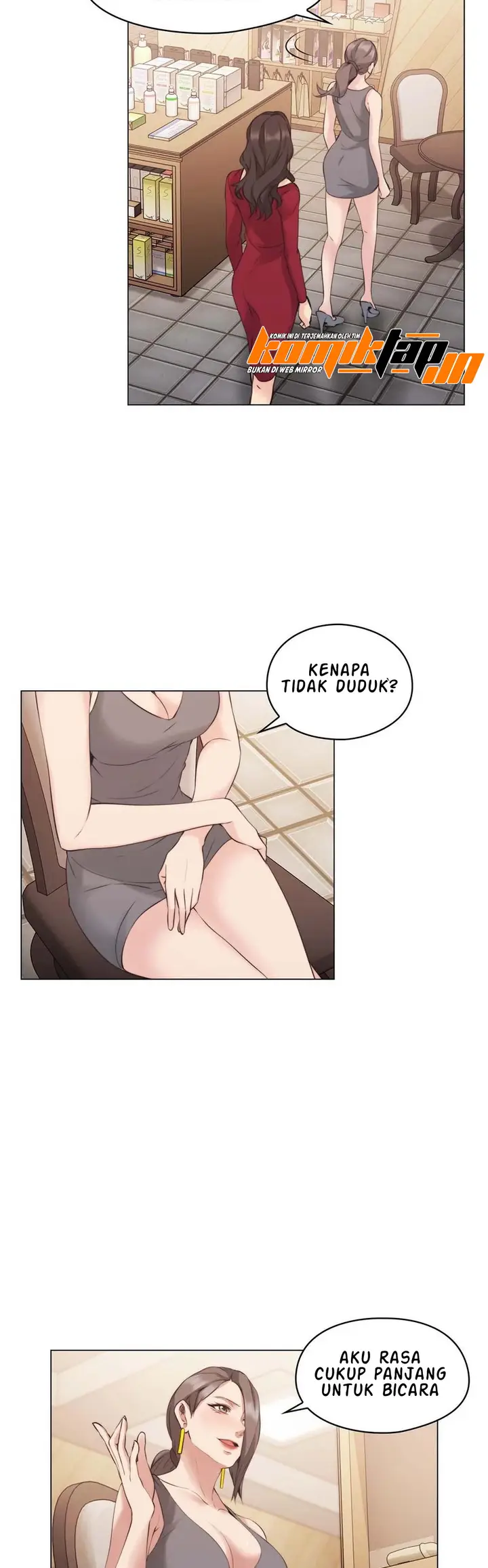 image-komik-teacher-long-time-no-see-chapter-59-2/29