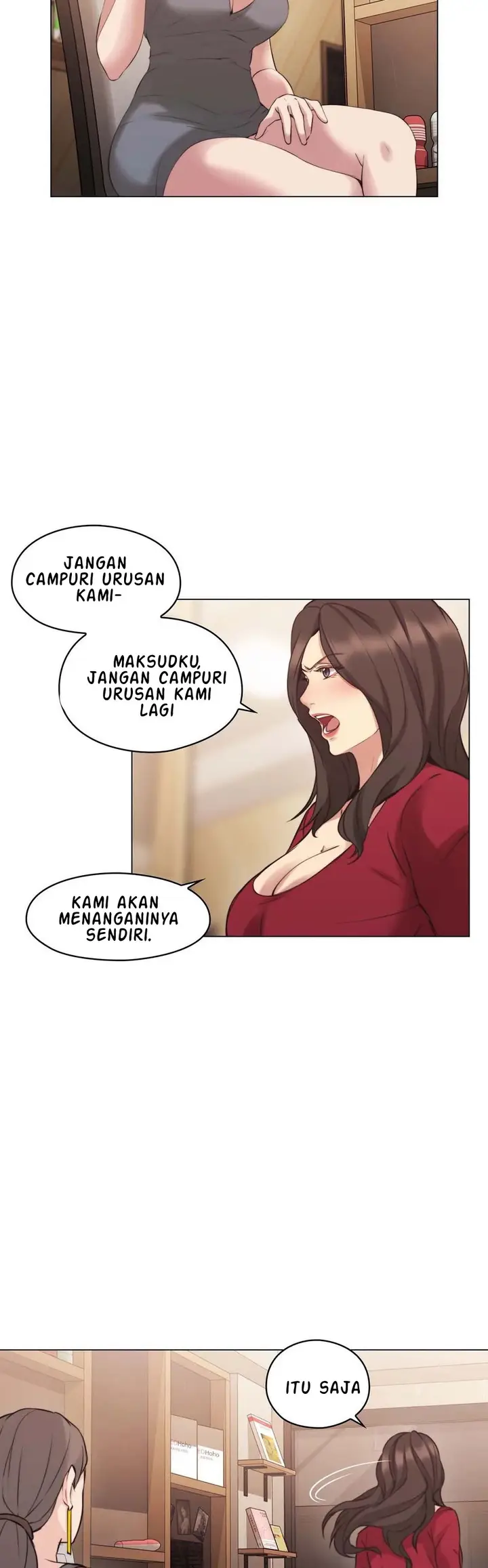 image-komik-teacher-long-time-no-see-chapter-59-3/29
