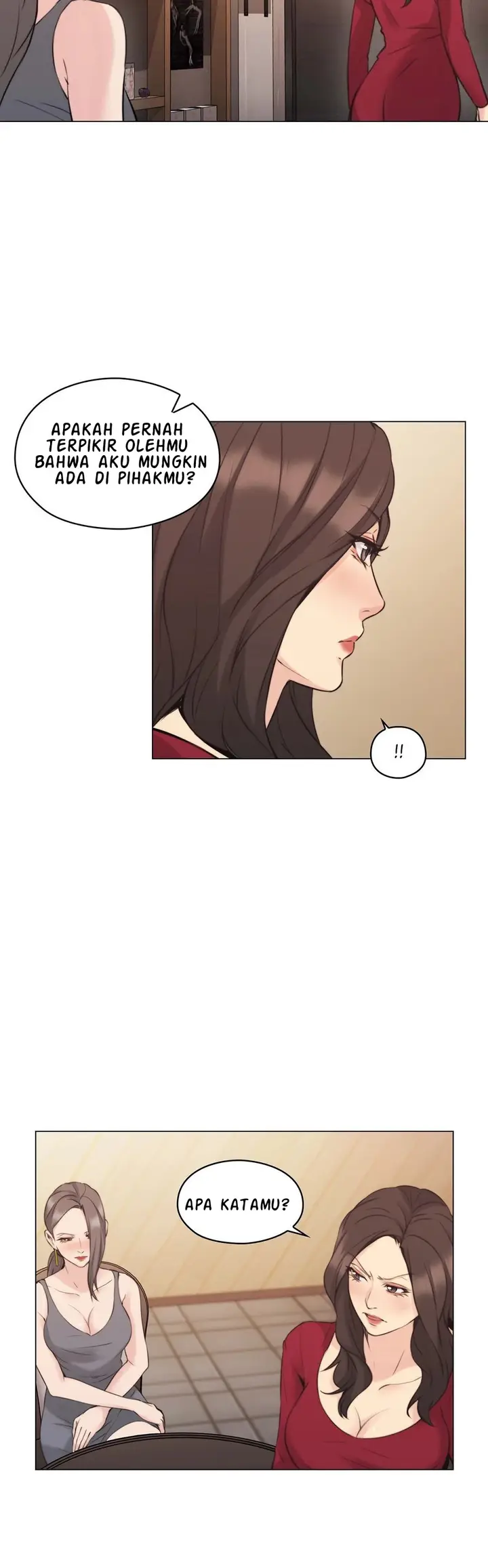 image-komik-teacher-long-time-no-see-chapter-59-4/29