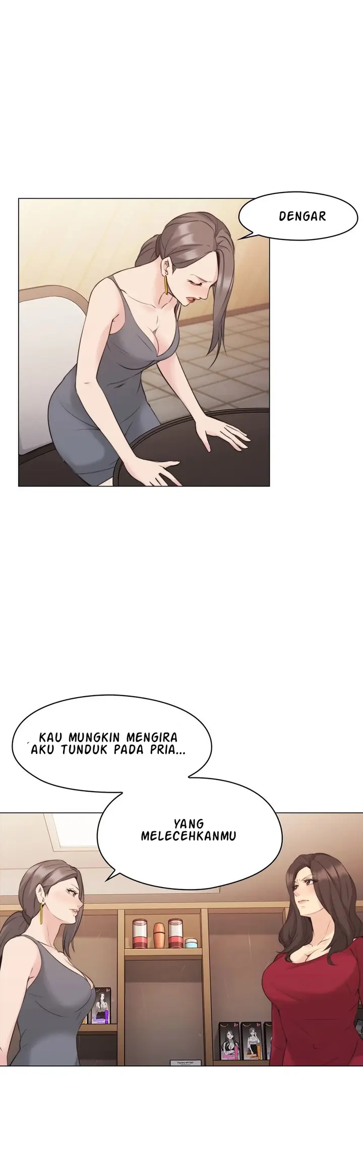 image-komik-teacher-long-time-no-see-chapter-59-5/29