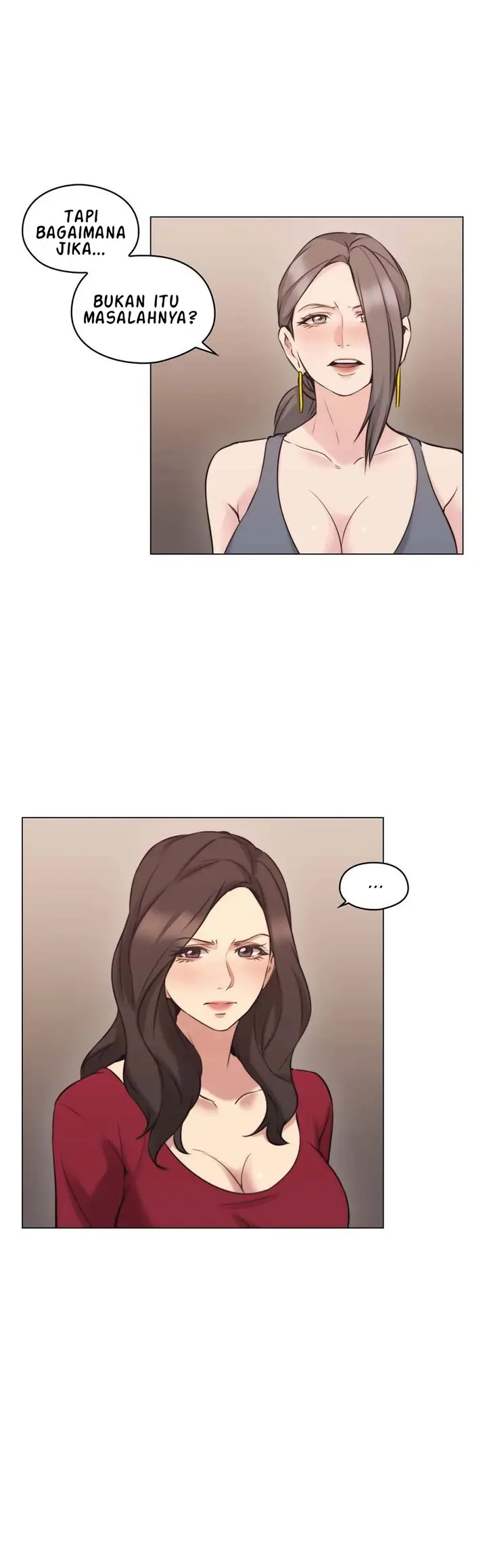 image-komik-teacher-long-time-no-see-chapter-59-6/29