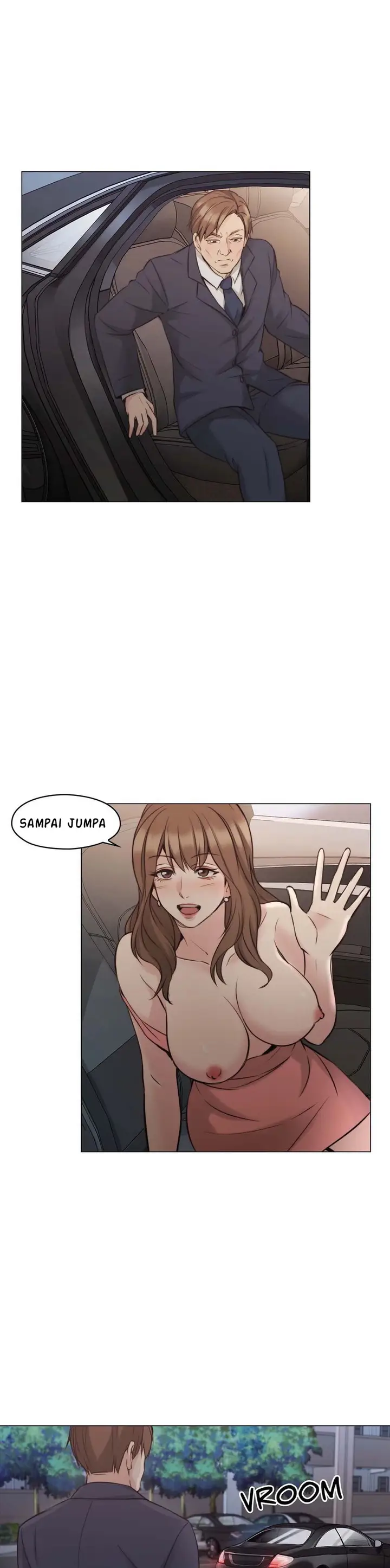 image-komik-teacher-long-time-no-see-chapter-59-8/29