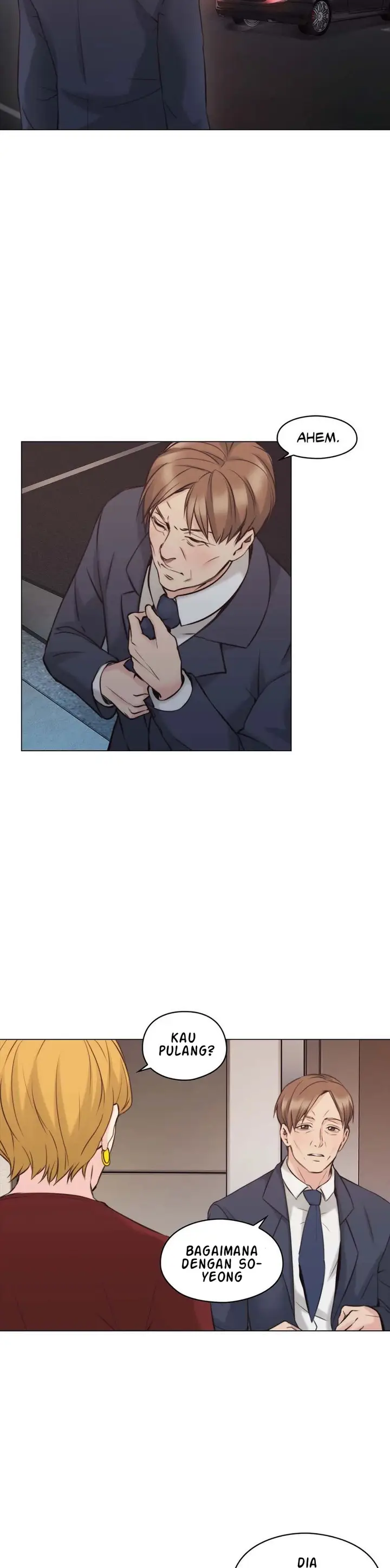 image-komik-teacher-long-time-no-see-chapter-59-9/29