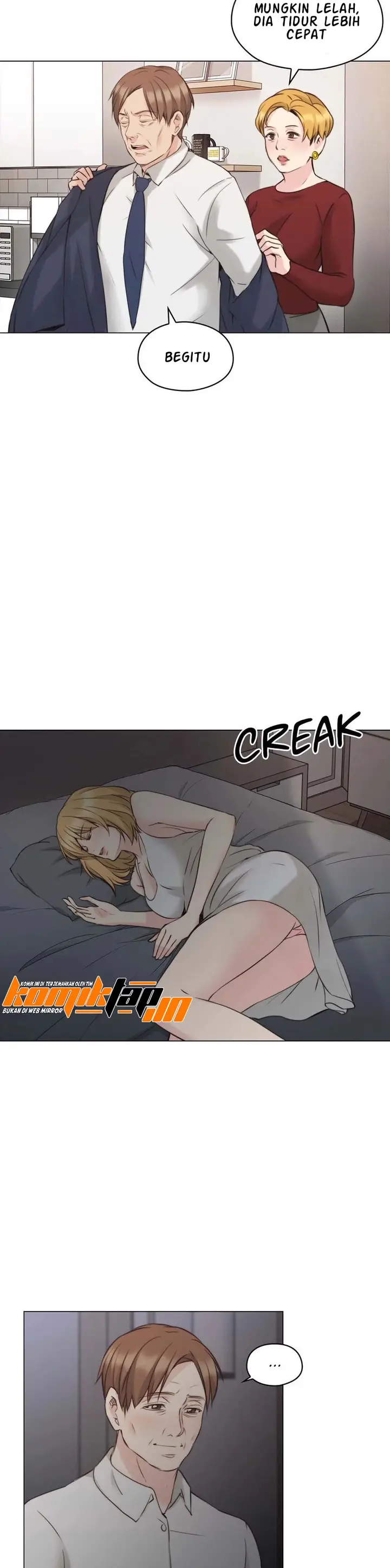 image-komik-teacher-long-time-no-see-chapter-59-10/29