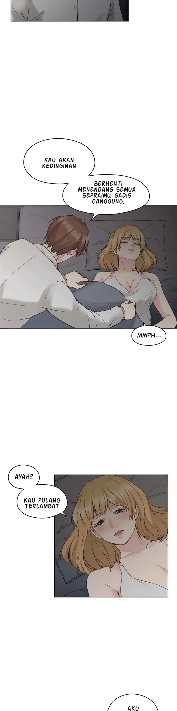 image-komik-teacher-long-time-no-see-chapter-59-11/29