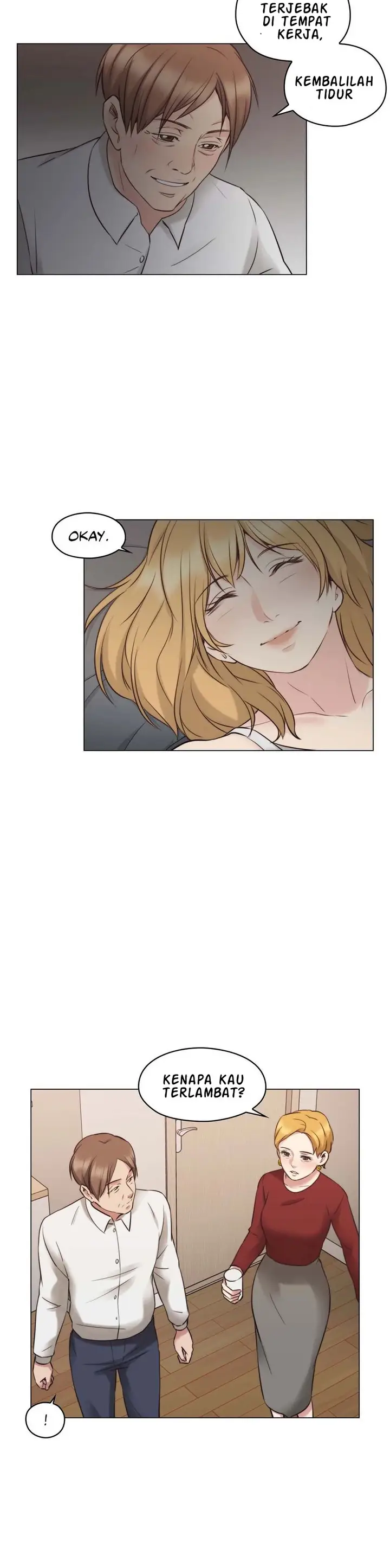 image-komik-teacher-long-time-no-see-chapter-59-12/29