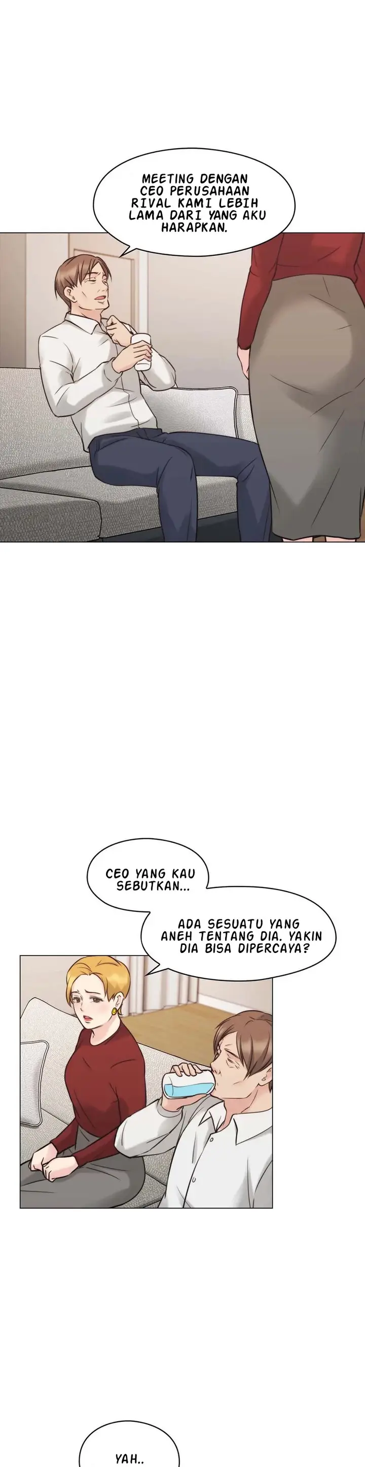 image-komik-teacher-long-time-no-see-chapter-59-13/29