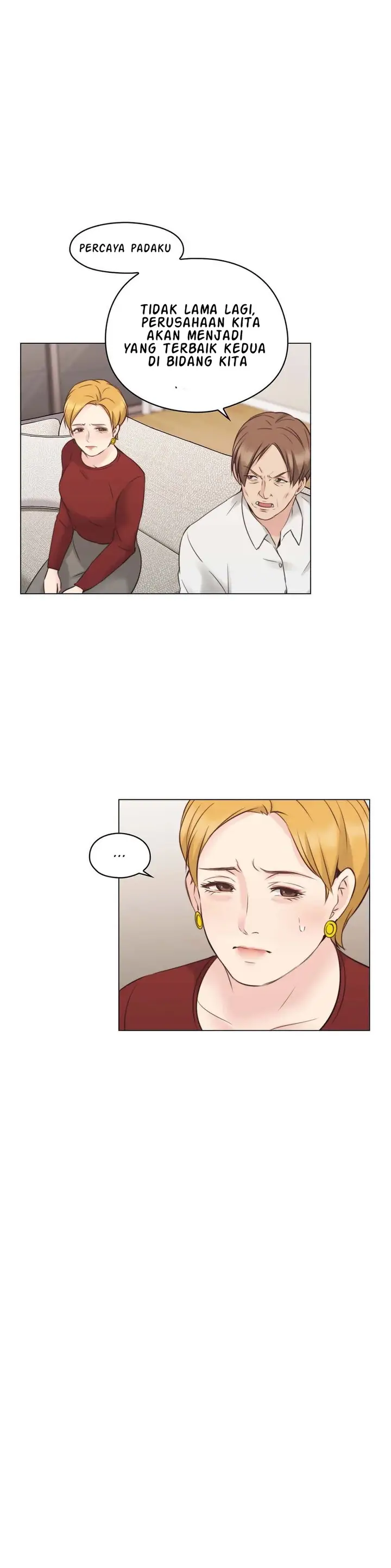 image-komik-teacher-long-time-no-see-chapter-59-15/29