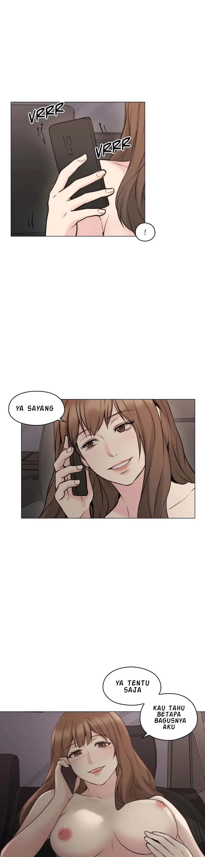 image-komik-teacher-long-time-no-see-chapter-59-17/29