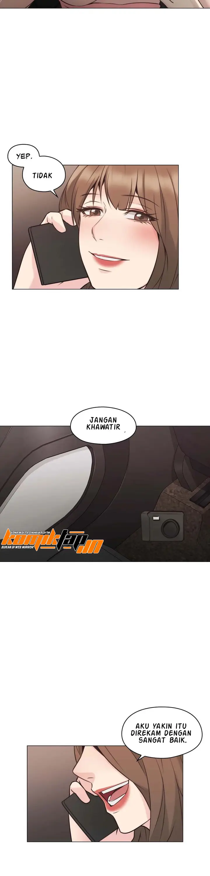 image-komik-teacher-long-time-no-see-chapter-59-18/29
