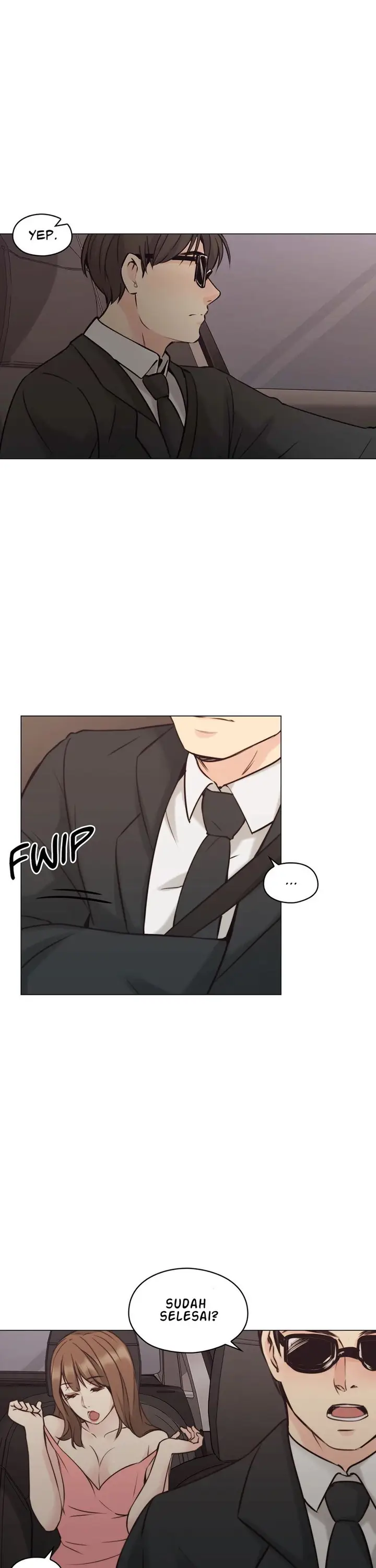 image-komik-teacher-long-time-no-see-chapter-59-19/29