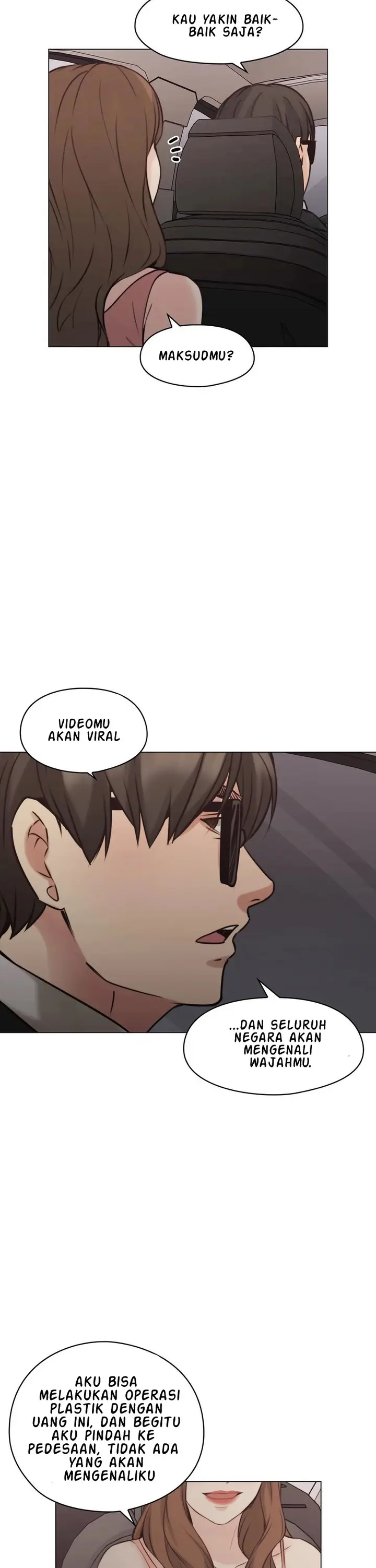 image-komik-teacher-long-time-no-see-chapter-59-22/29