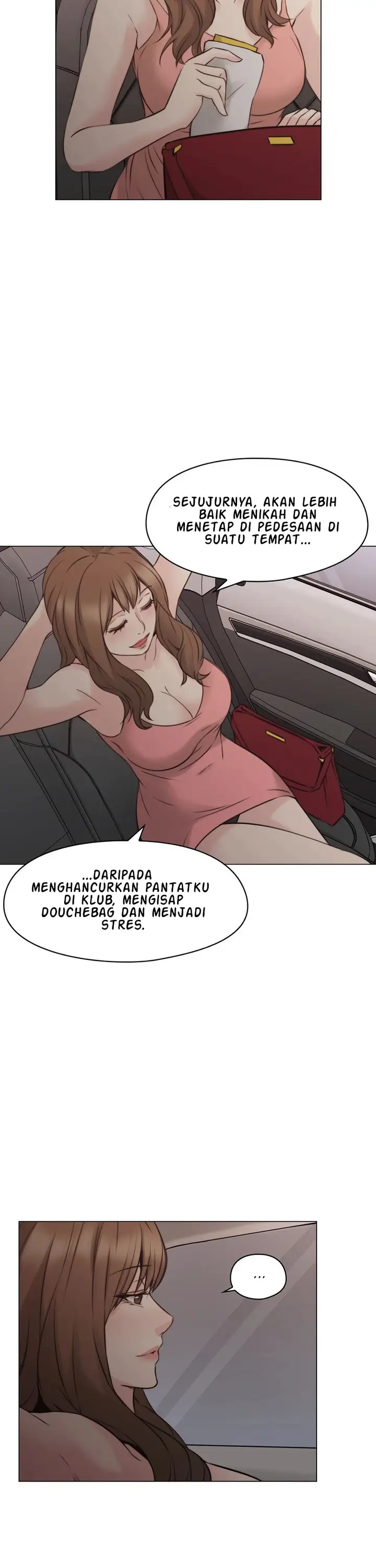 image-komik-teacher-long-time-no-see-chapter-59-23/29