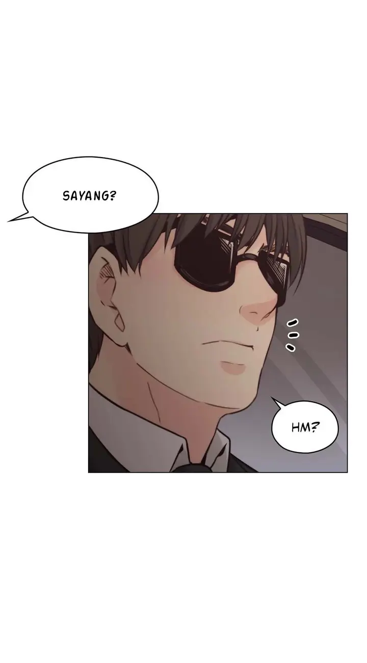 image-komik-teacher-long-time-no-see-chapter-59-24/29