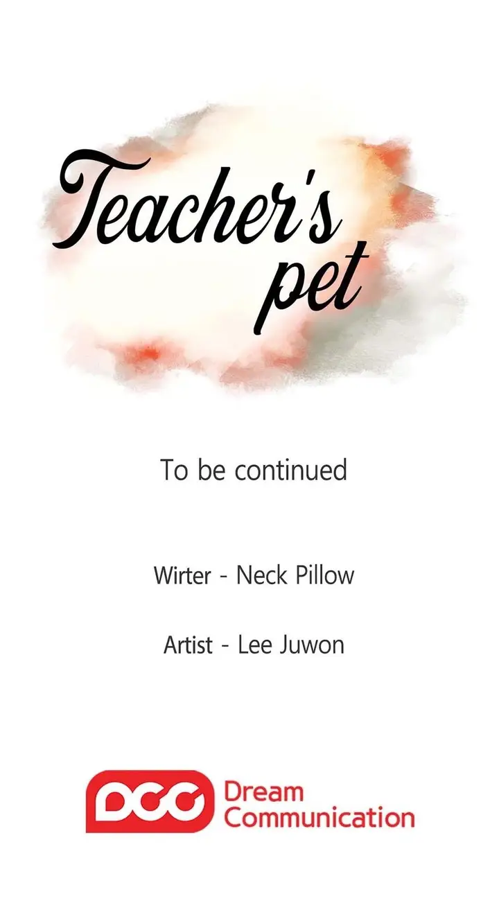 image-komik-teacher-long-time-no-see-chapter-59-27/29