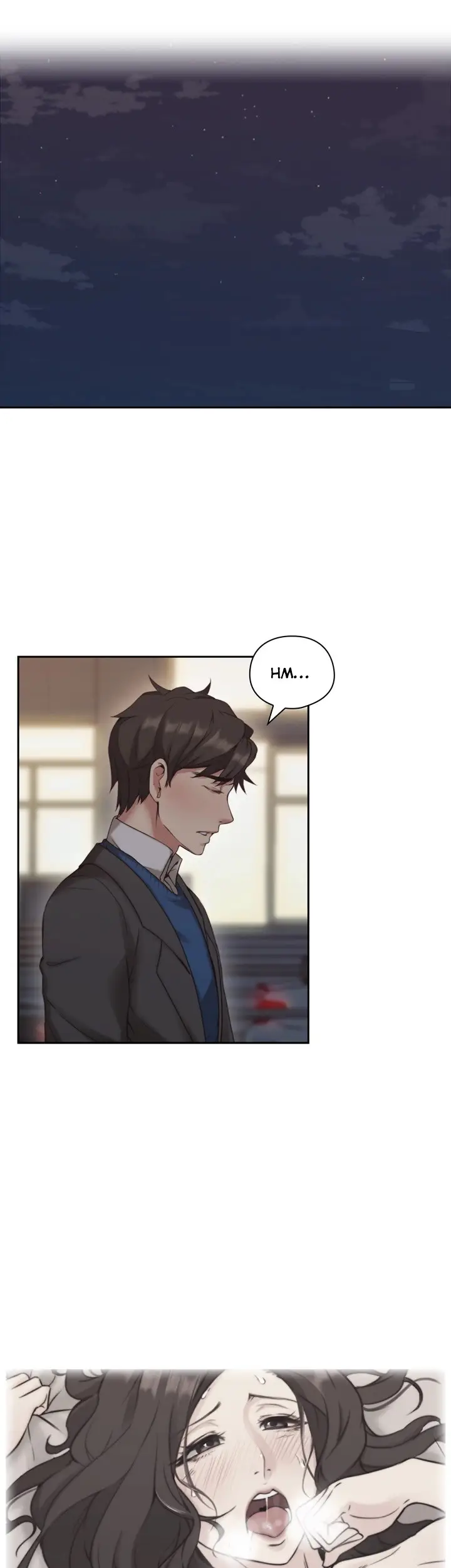 image-komik-teacher-long-time-no-see-chapter-6-3/42