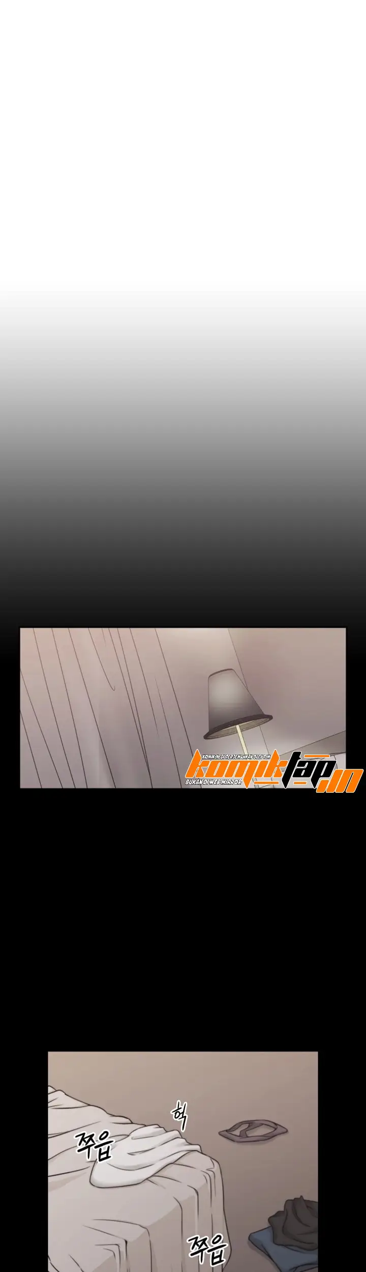 image-komik-teacher-long-time-no-see-chapter-6-5/42
