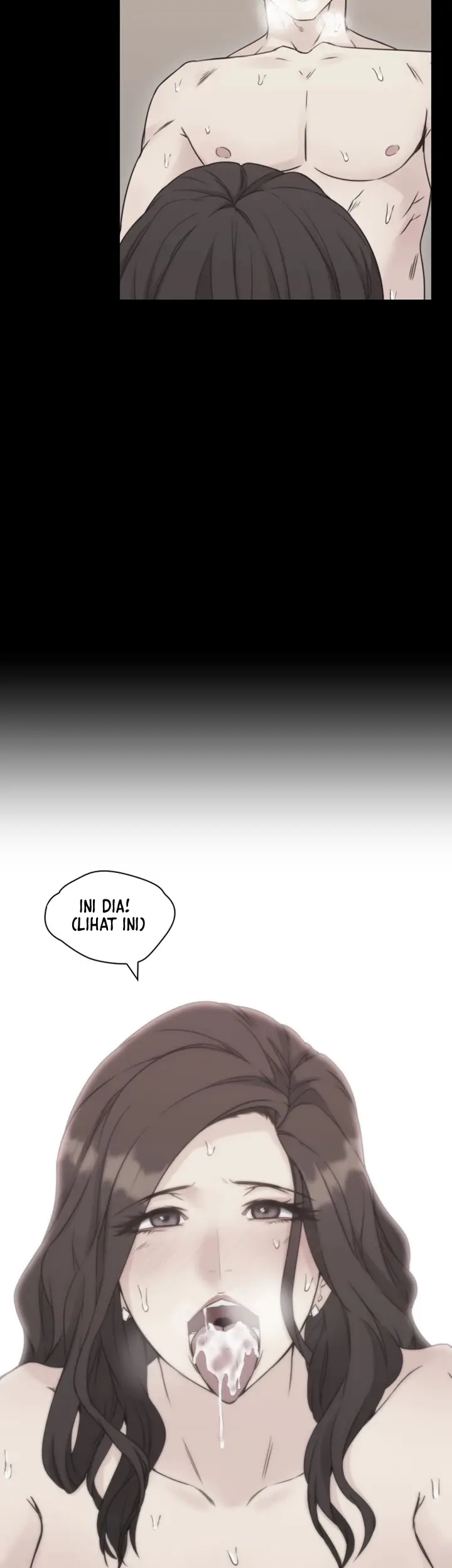 image-komik-teacher-long-time-no-see-chapter-6-8/42