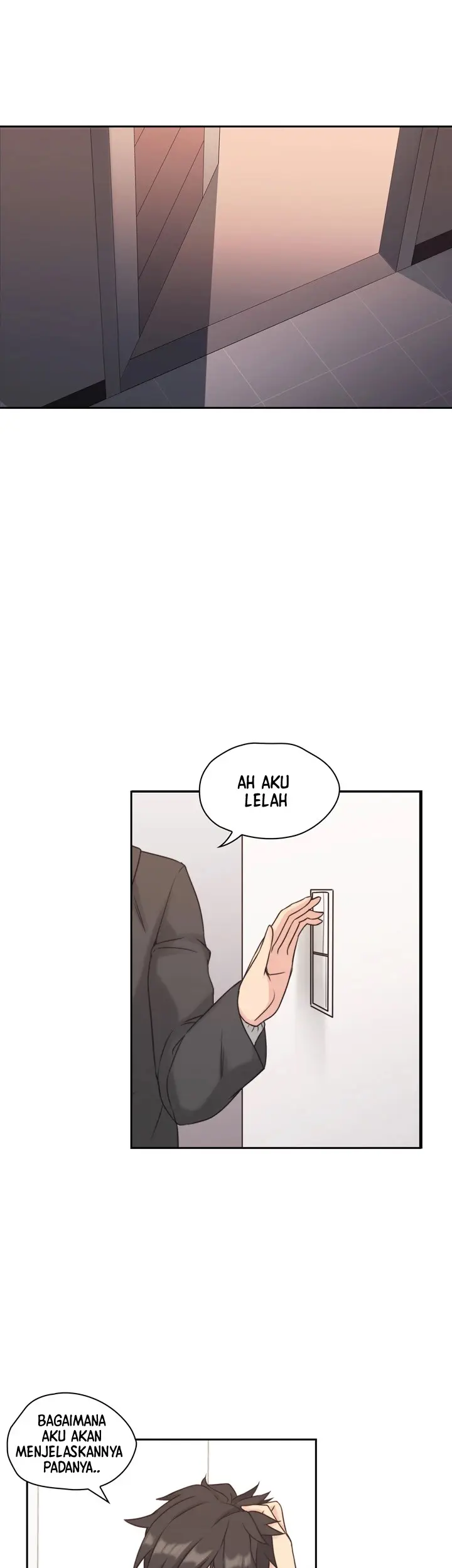 image-komik-teacher-long-time-no-see-chapter-6-14/42