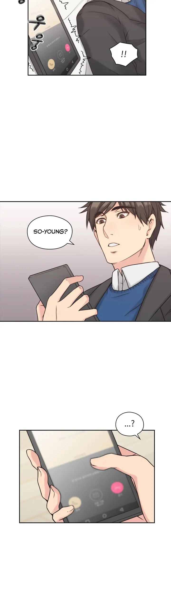image-komik-teacher-long-time-no-see-chapter-6-17/42