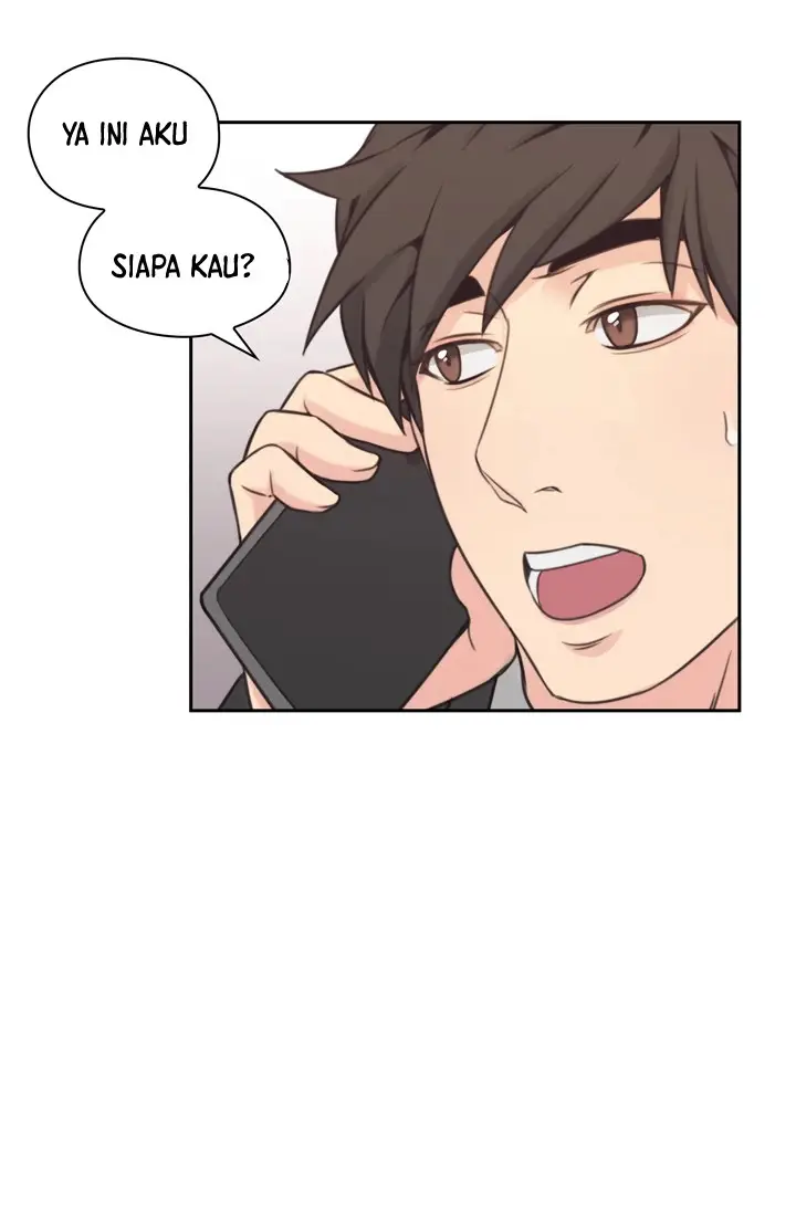 image-komik-teacher-long-time-no-see-chapter-6-19/42