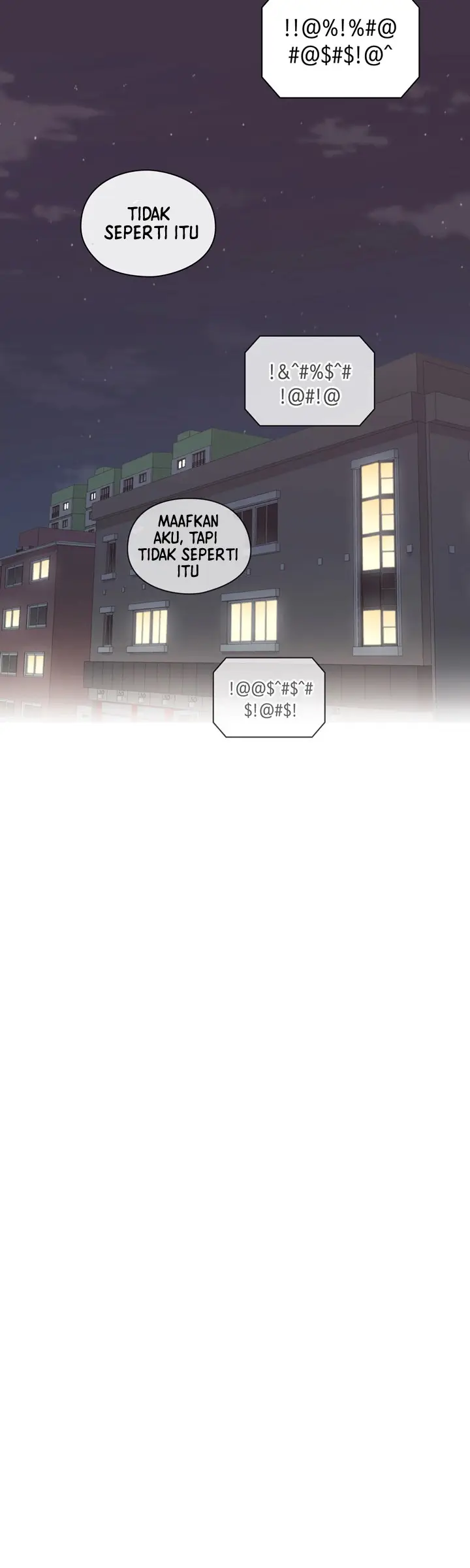 image-komik-teacher-long-time-no-see-chapter-6-27/42