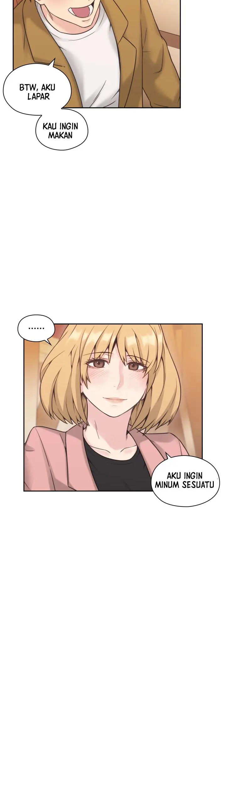 image-komik-teacher-long-time-no-see-chapter-6-31/42