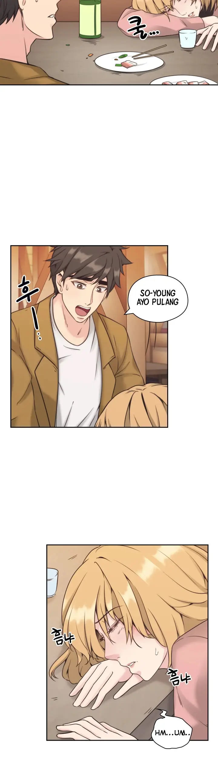 image-komik-teacher-long-time-no-see-chapter-6-33/42