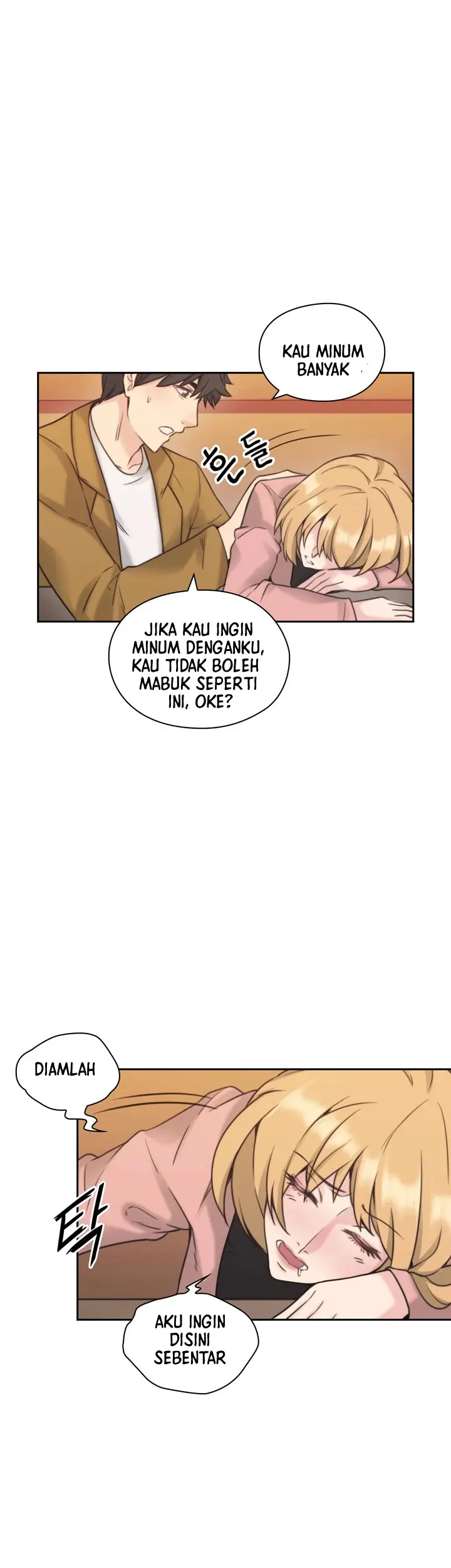 image-komik-teacher-long-time-no-see-chapter-6-34/42