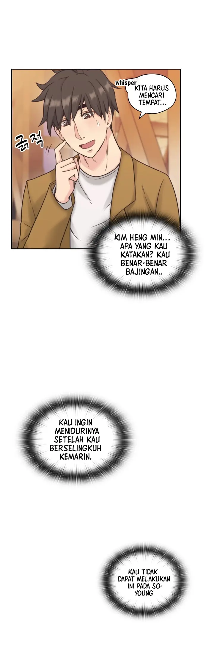 image-komik-teacher-long-time-no-see-chapter-6-35/42