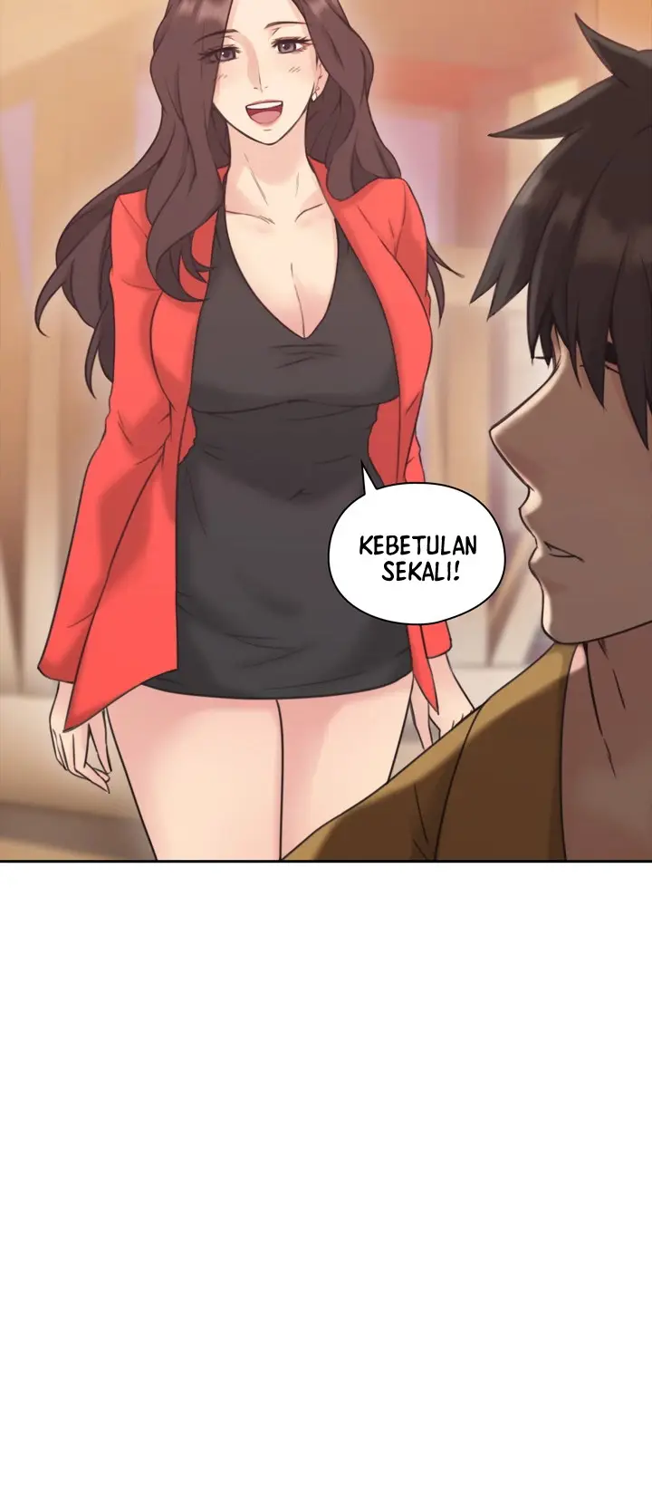 image-komik-teacher-long-time-no-see-chapter-6-37/42