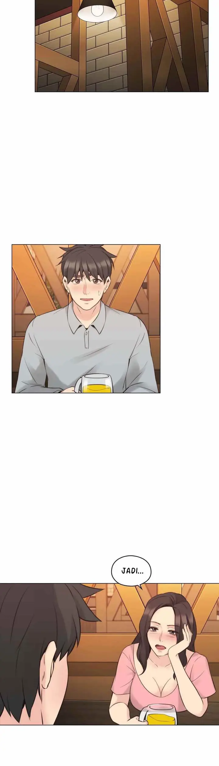 image-komik-teacher-long-time-no-see-chapter-60-1/29