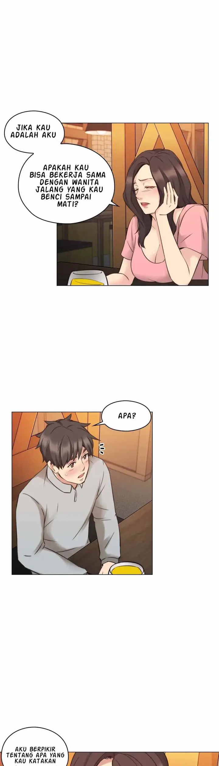 image-komik-teacher-long-time-no-see-chapter-60-2/29