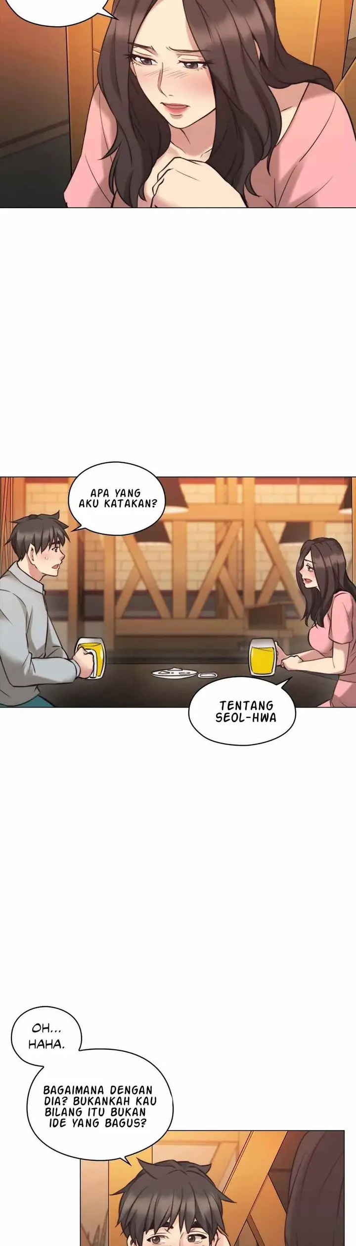 image-komik-teacher-long-time-no-see-chapter-60-3/29