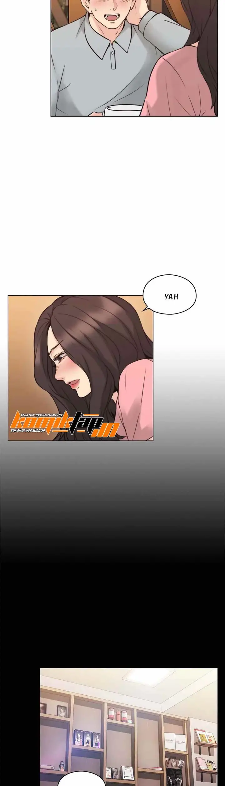 image-komik-teacher-long-time-no-see-chapter-60-4/29