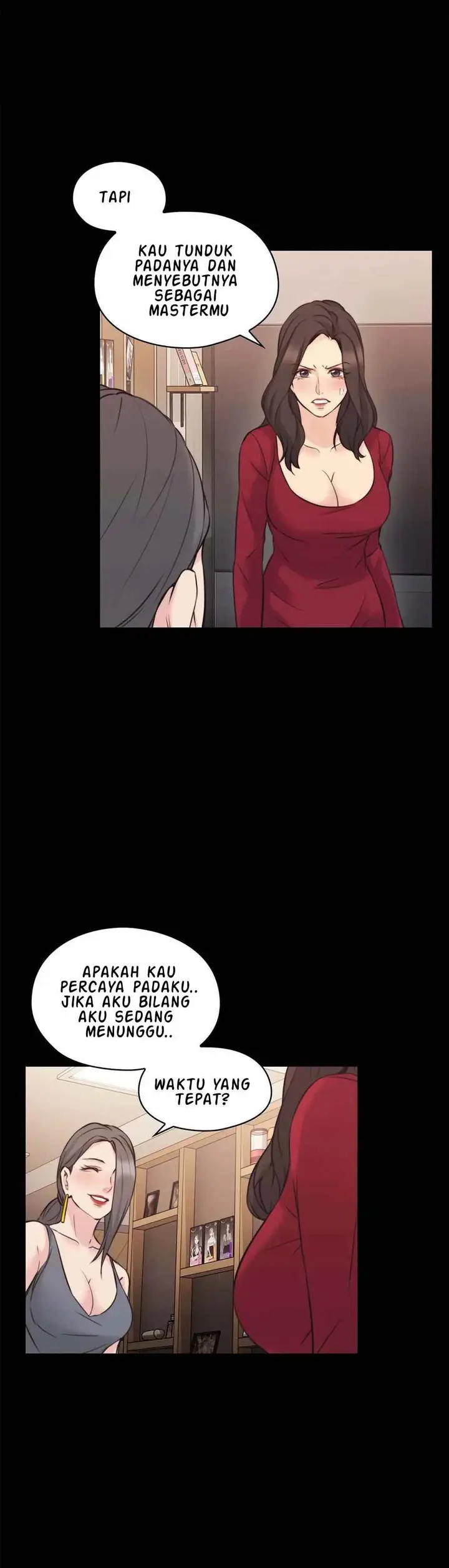 image-komik-teacher-long-time-no-see-chapter-60-6/29